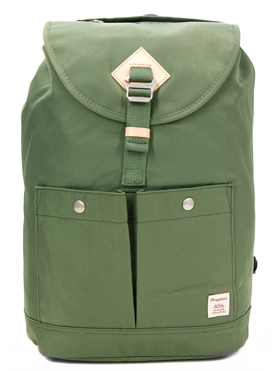 Sac À dos Doughnut Montana Classics Series