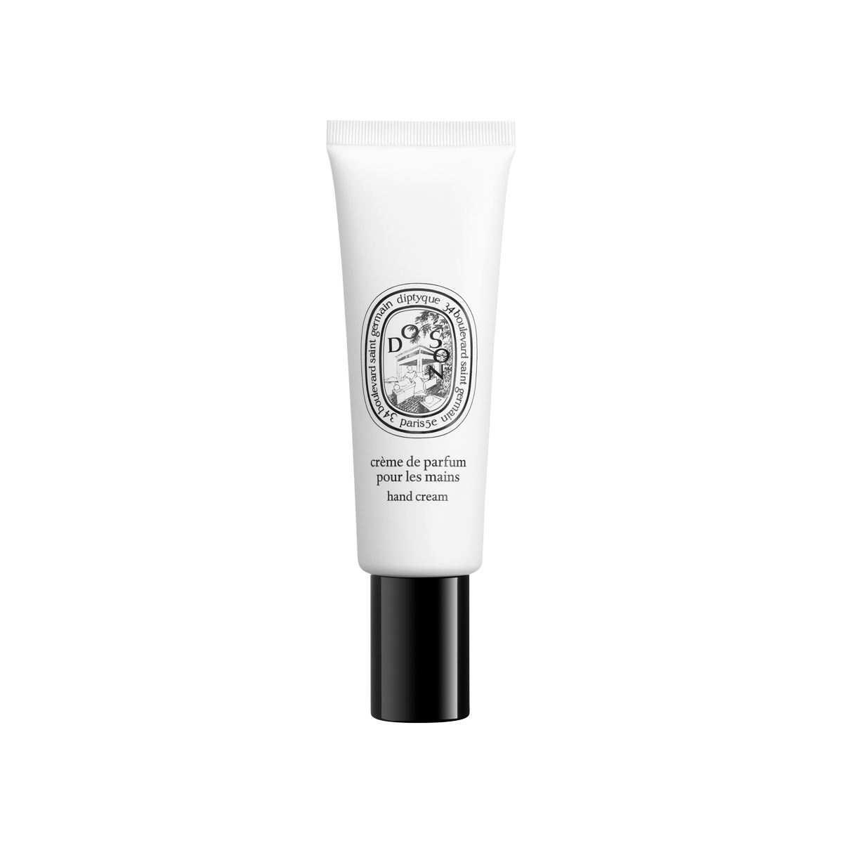 Do Son Hand Cream 45ml