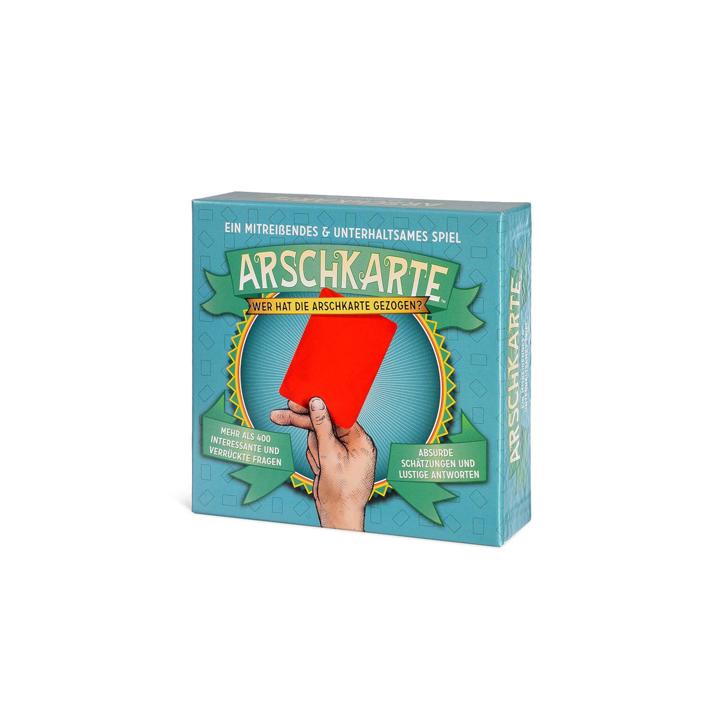 ohne Farbe, L 14 x B 14 x H 4,5 cm