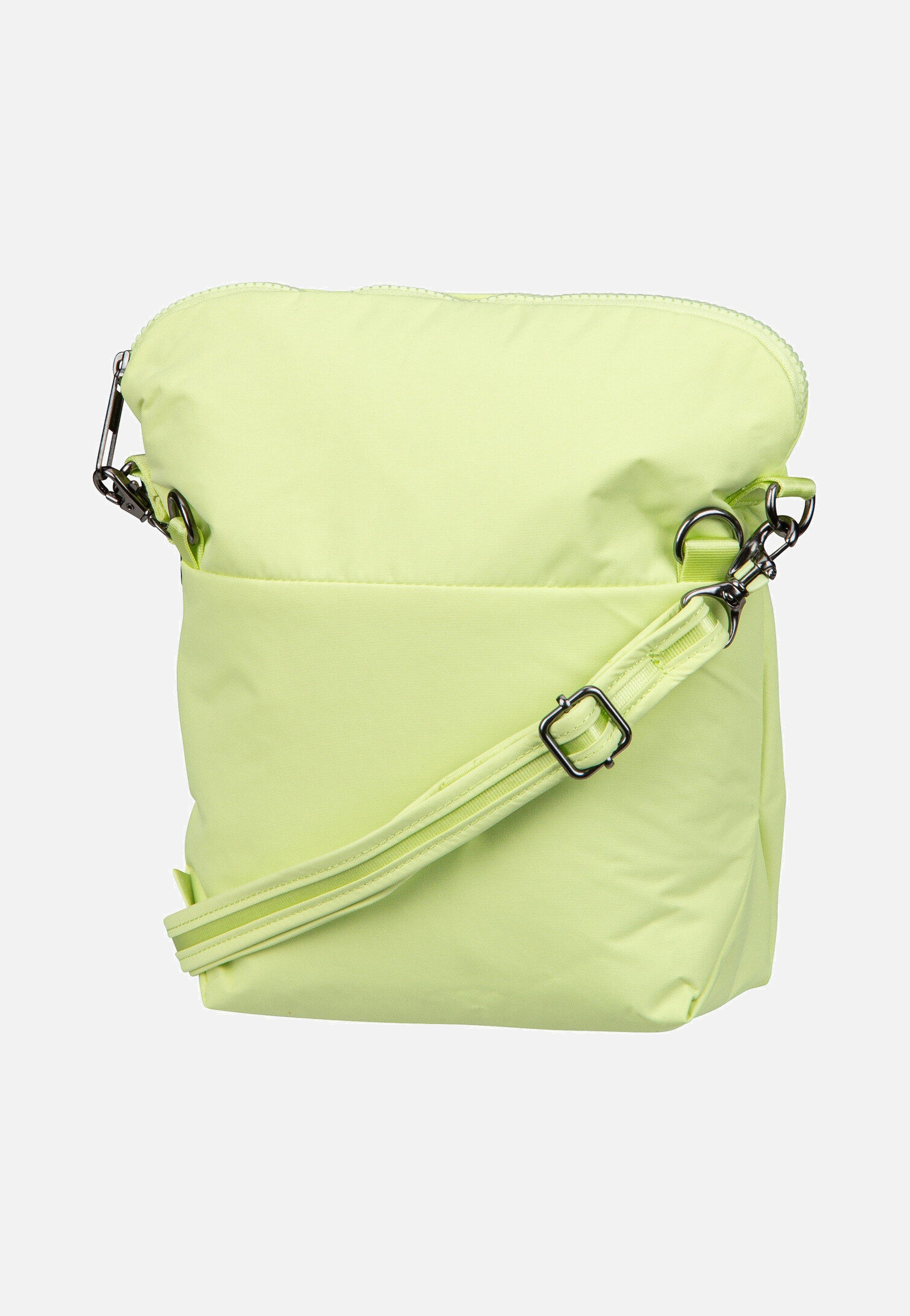 CX Convertible Econyl Matcha - Beuteltasche