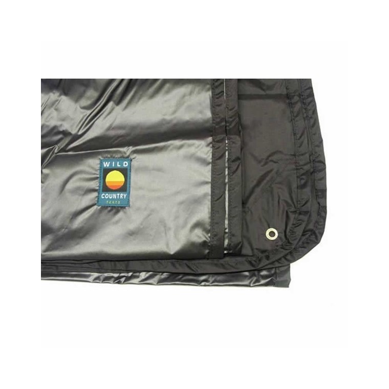 Wild Country Tents Wild Country Zephyros/Compact 1 Footprint
