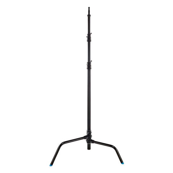 Avenger A2022DCB C-Stand 22 Detachable