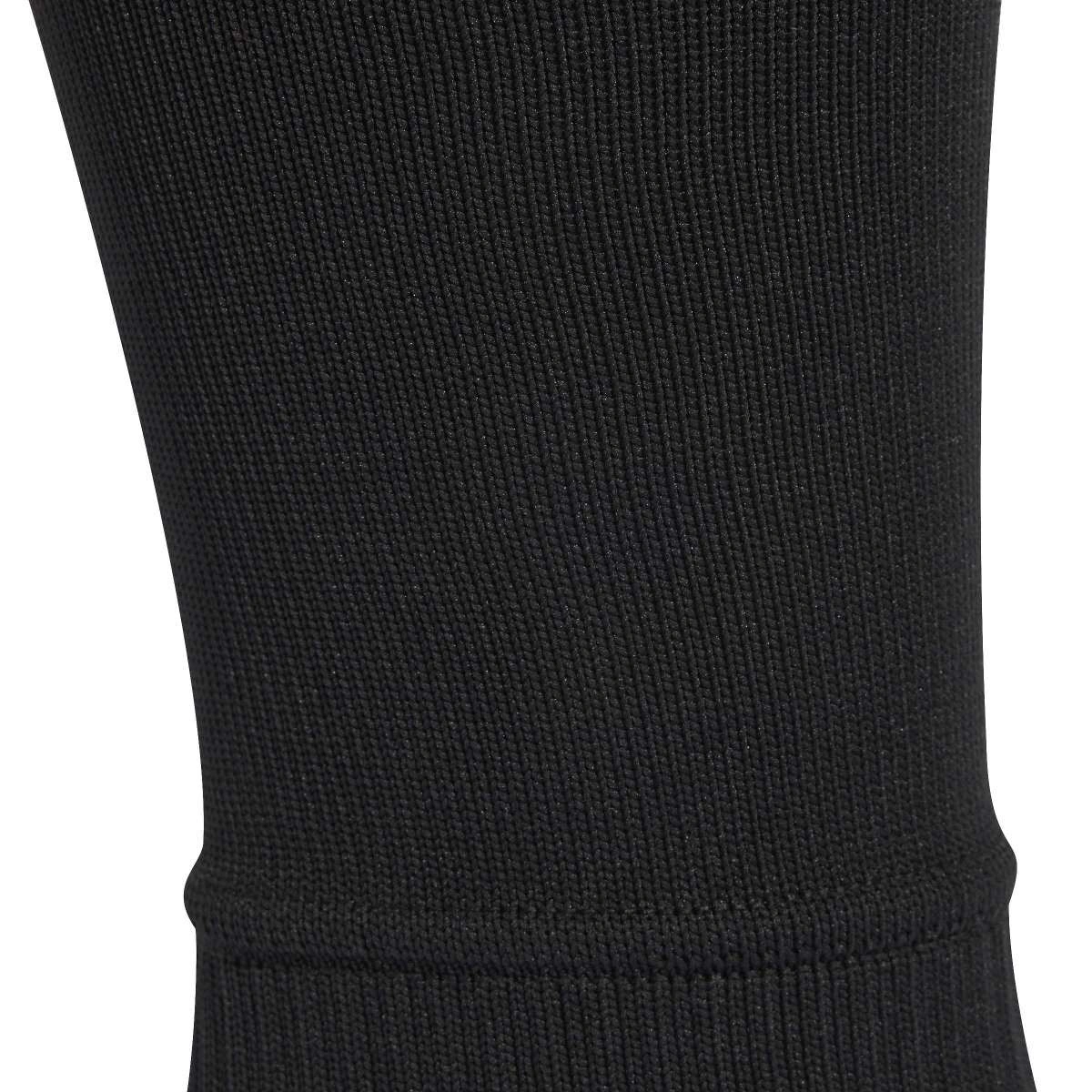 Meias adidas Milano Sleeve