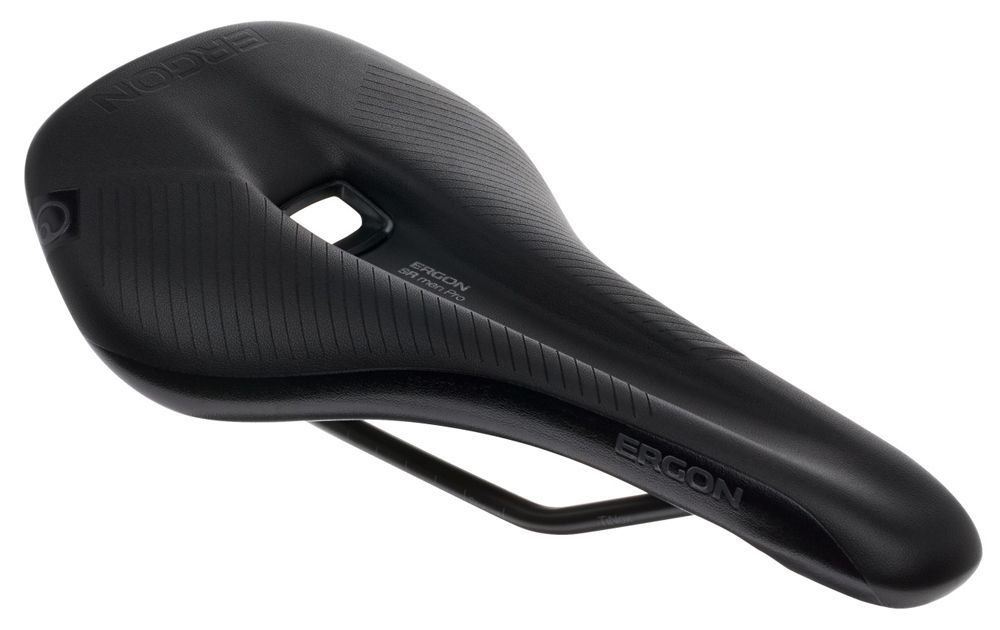 Ergon SR Pro Men Sattel kaufen | Bike-Discount