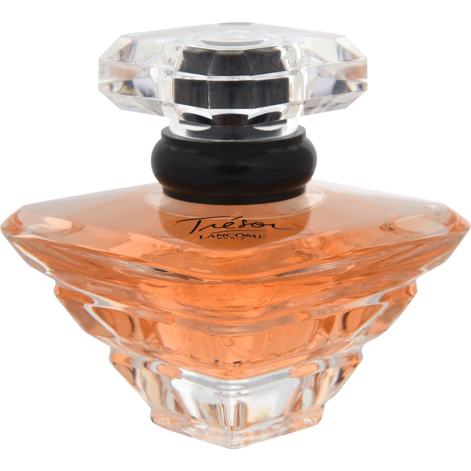 Lancôme Trésor Duftset, 3-teilig