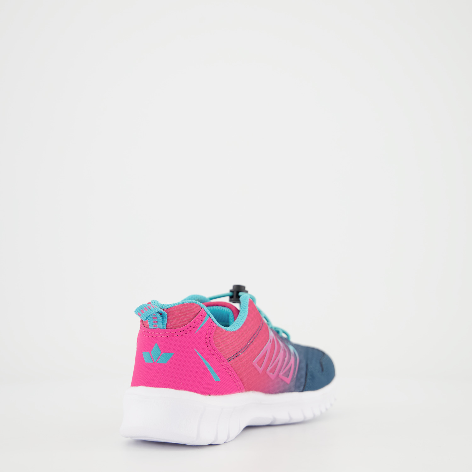 Geka Halbschuhe