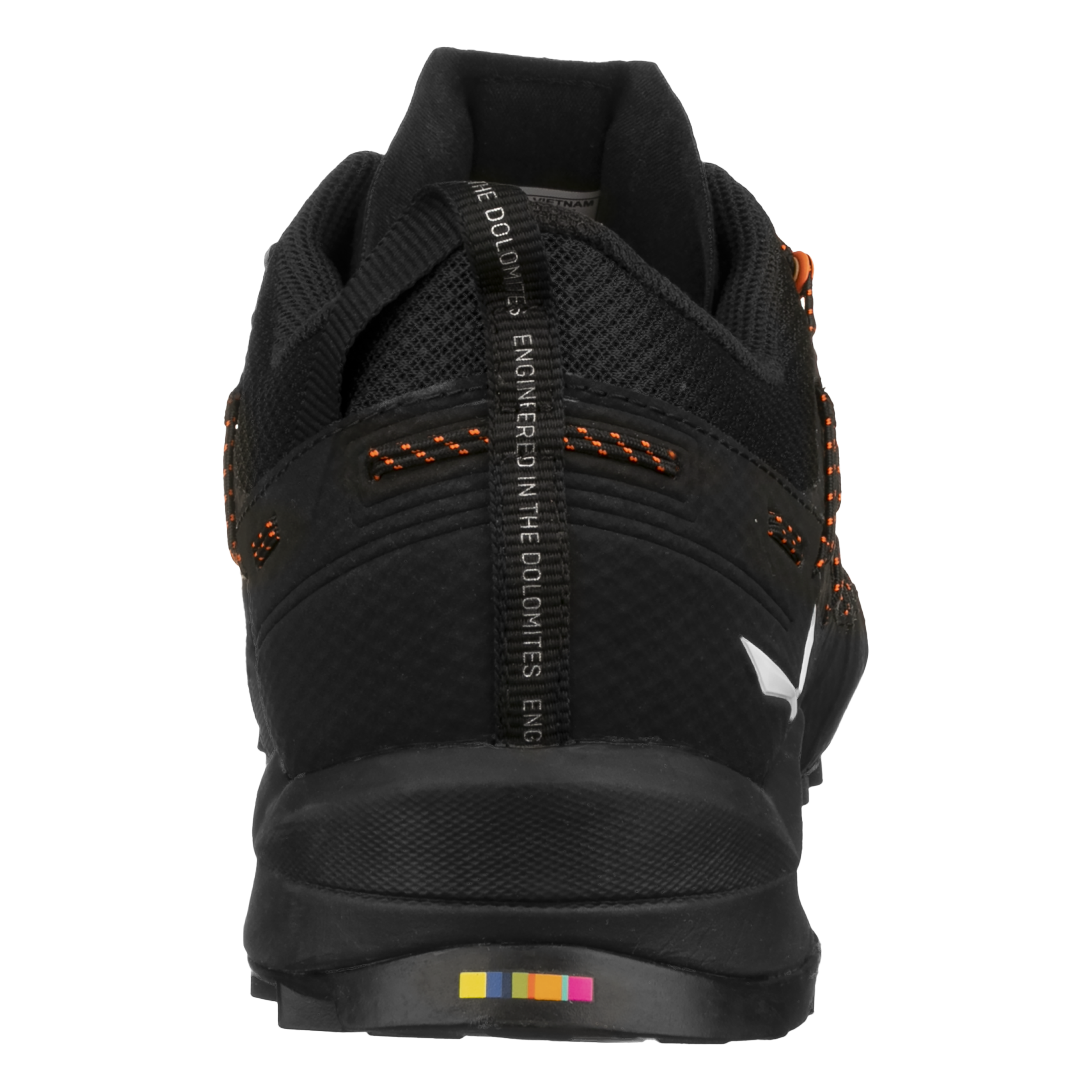 Wildfire 2 Schuh Herren