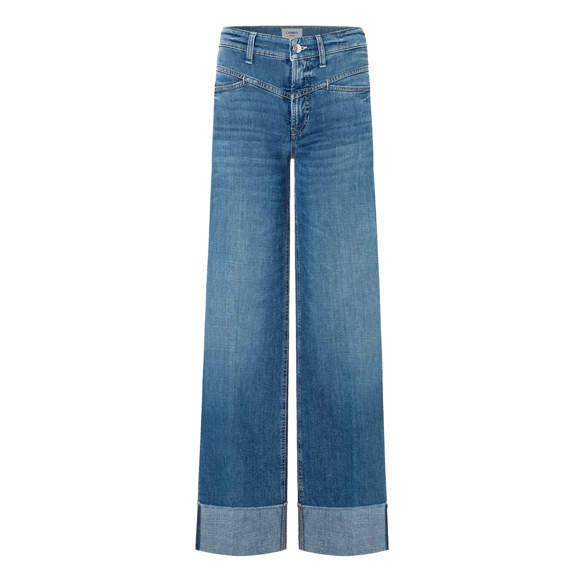 Dames Jack Baywatch LM180.11.25