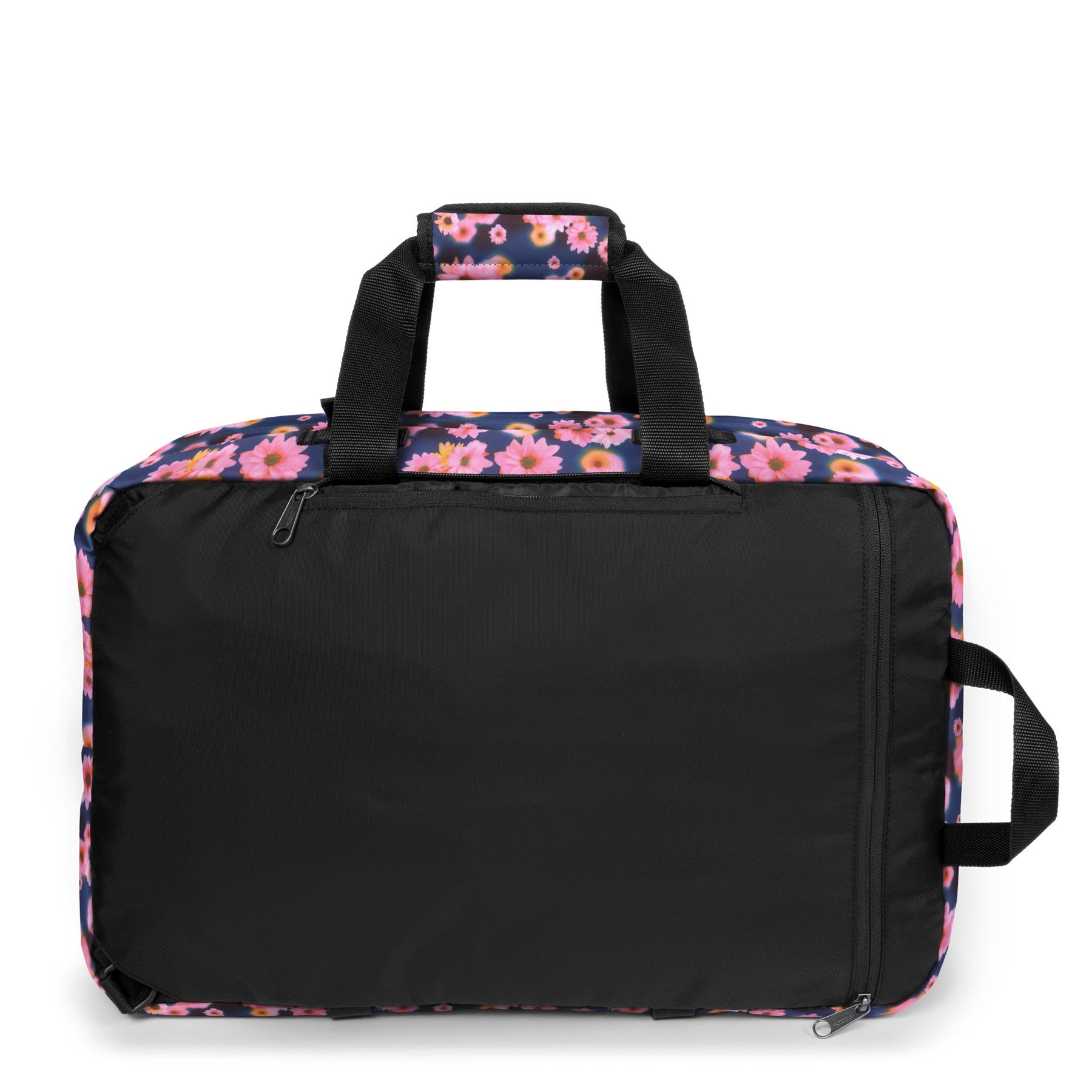 Travelpack Soft Navy