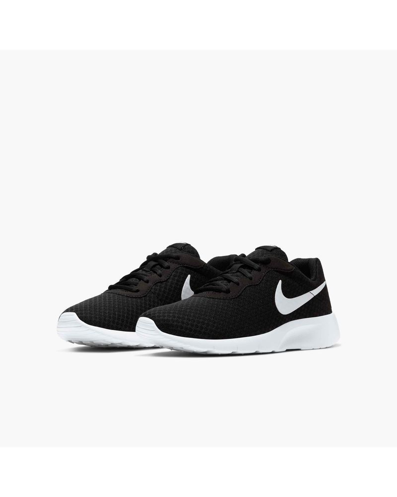 Chaussures Nike Tanjun pour enfant