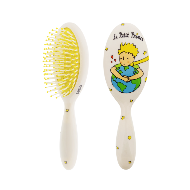 Petite brosse à cheveux - Ladypop Small Enfants