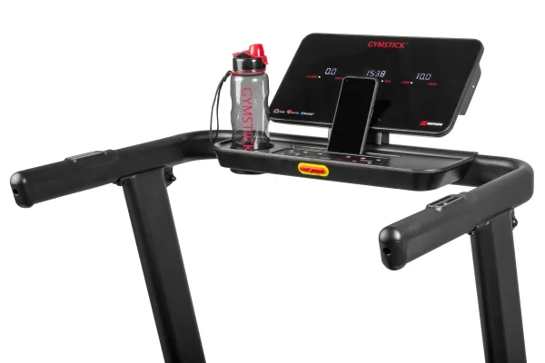 Gymstick GT3.0 løbebånd