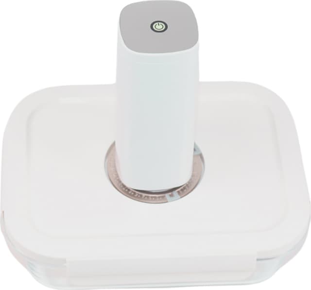 FoodEcoBox vakuumboks VCJ-02G
