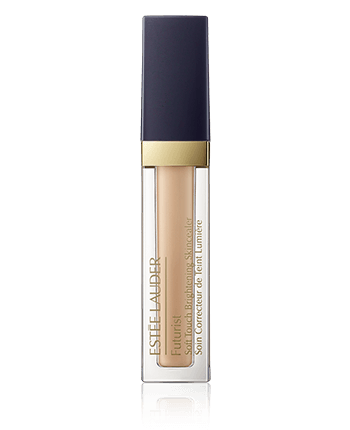 Estée Lauder Futurist Soft Touch Brightening Skincealer 2N 6ml
