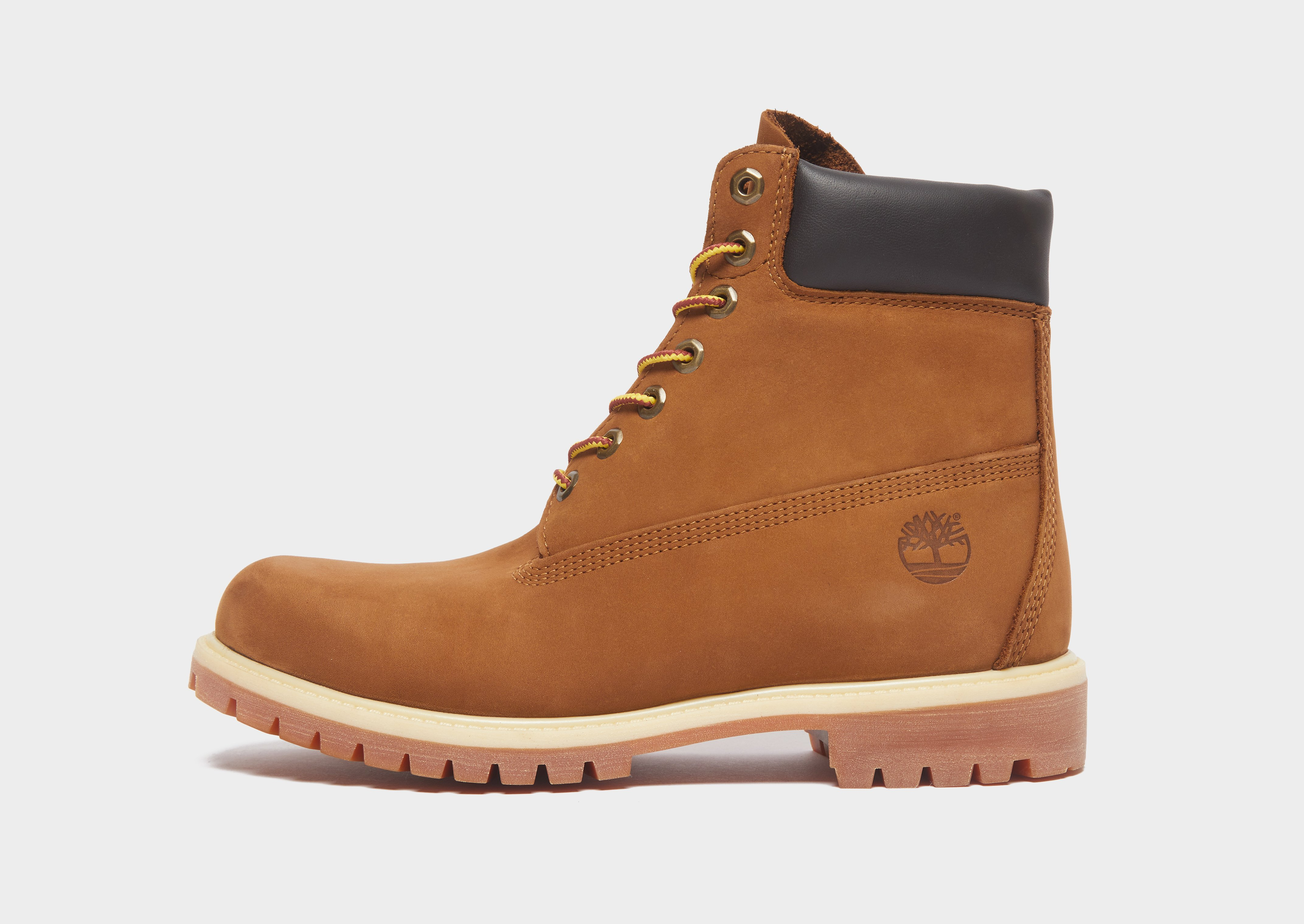 Timberland Bottines 6 Inch Premium