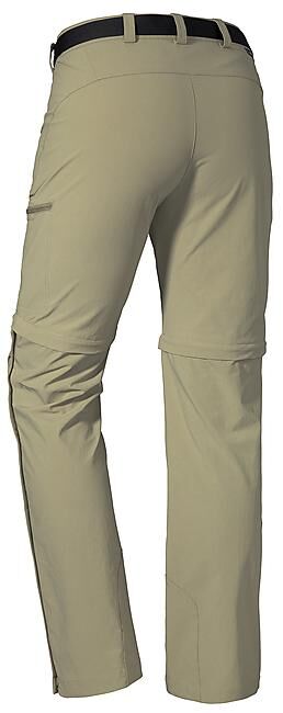 SCHOFFEL - PANTALON JD CARTAGENA COURT W
