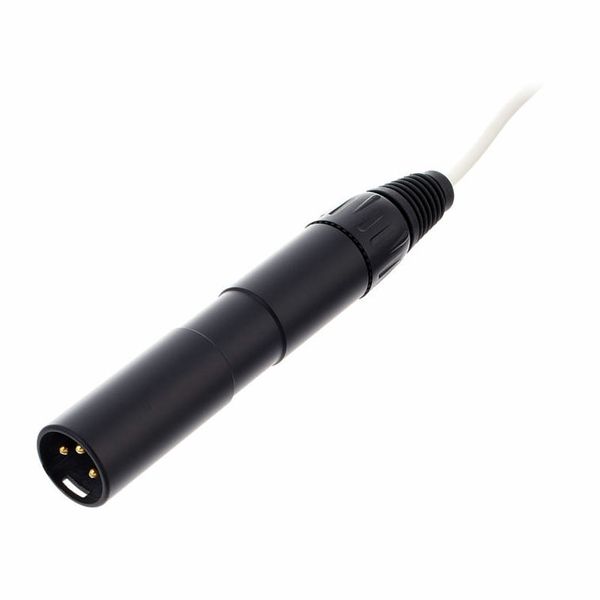 AKG CHM 99 W