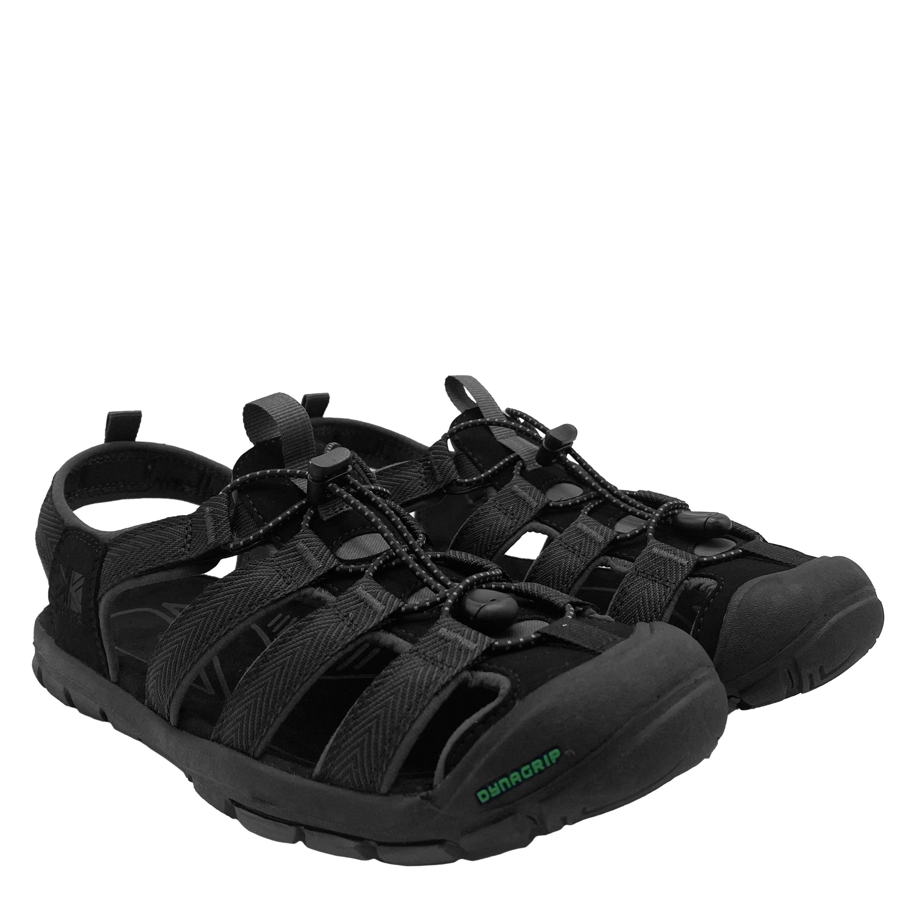 Karrimor Ithaca Mens Walking Sandals