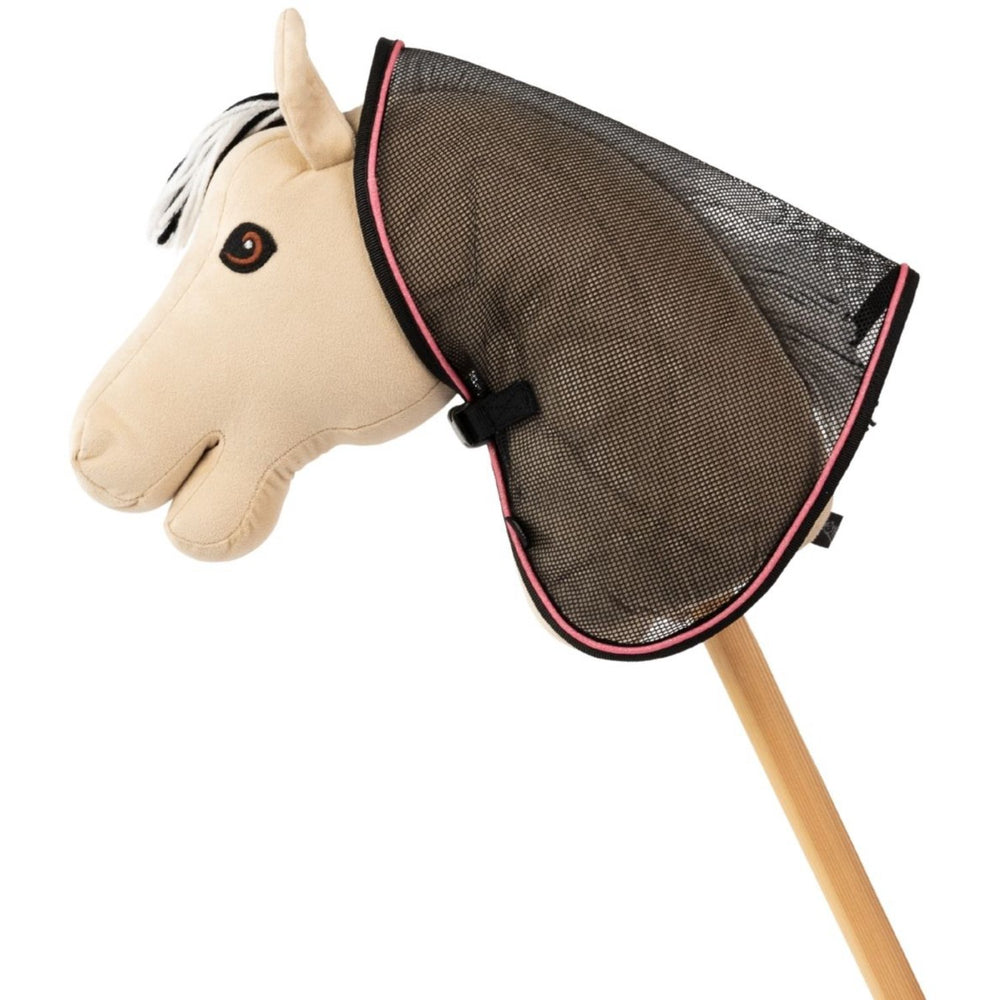 Køb My Hobby Horse Pink Insekt Dækken, Glitter