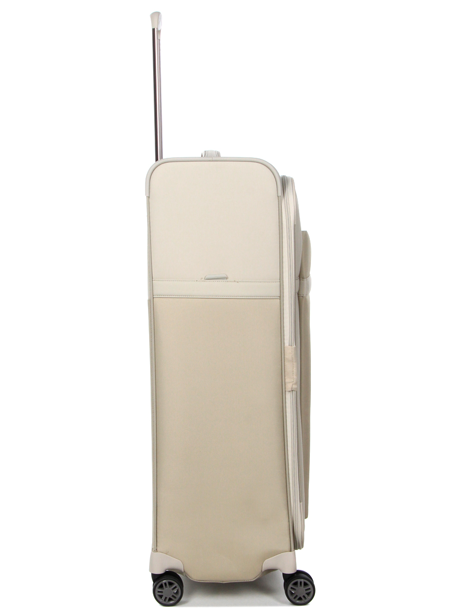 Valise Samsonite Airea 78 cm