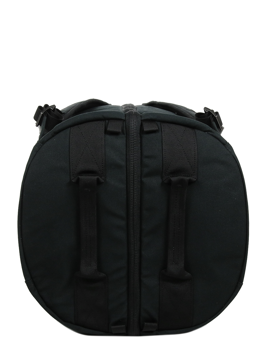 Sac À dos FjÀllrÀven Splitpack Large - 58 cm