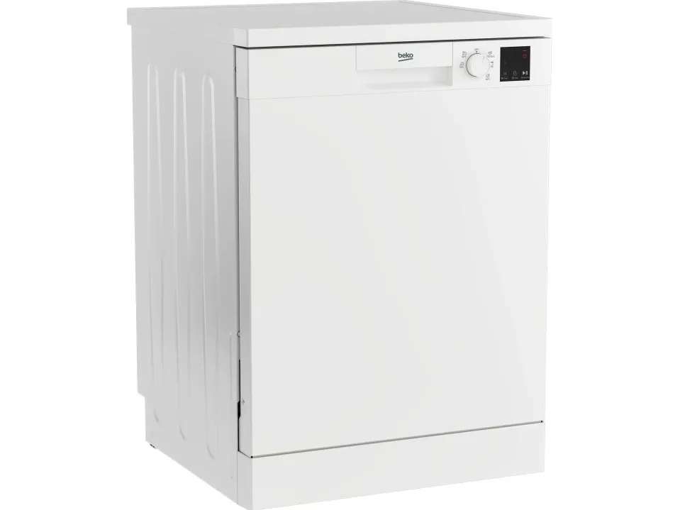 Beko DVN05320W