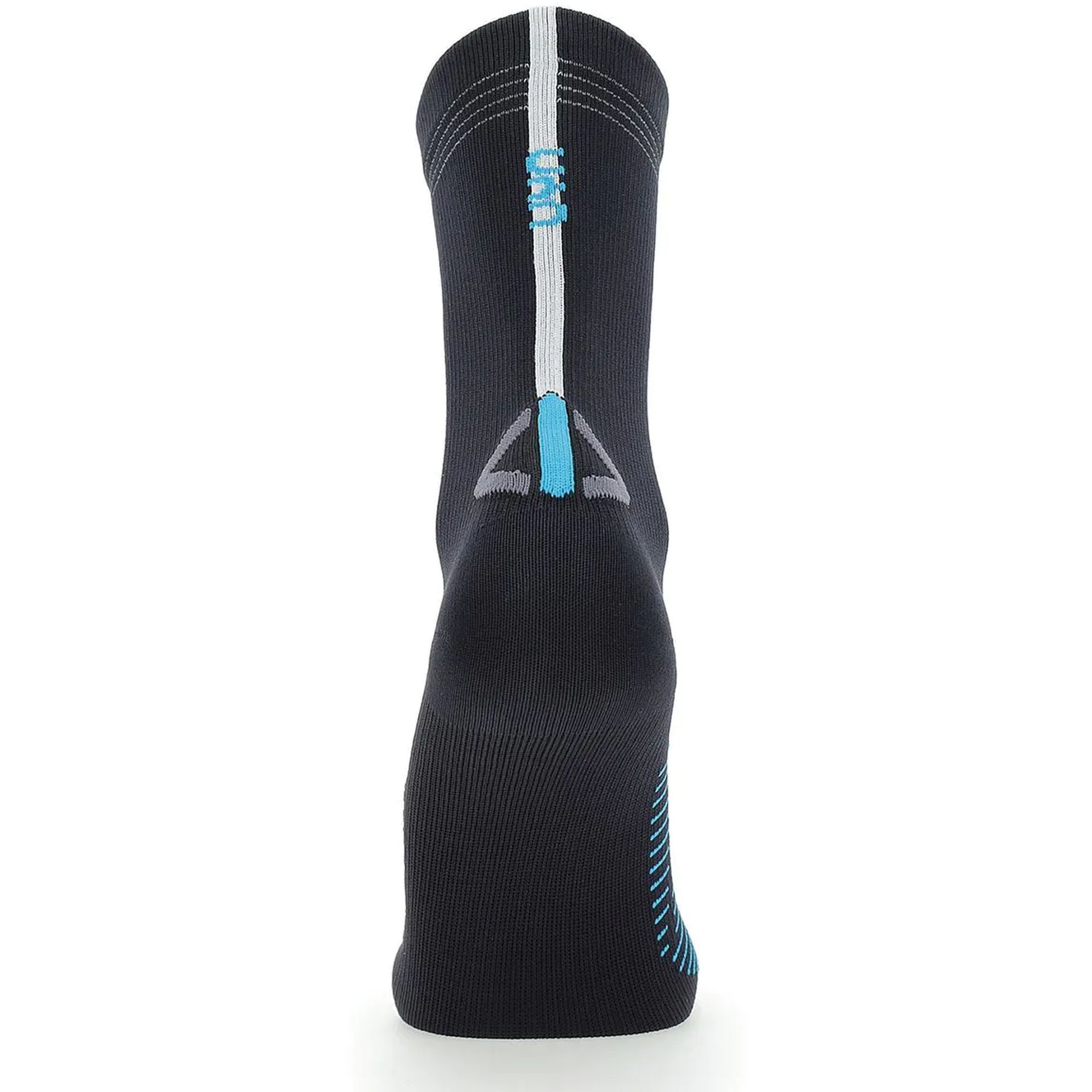UYNWaterproof Socks unisex