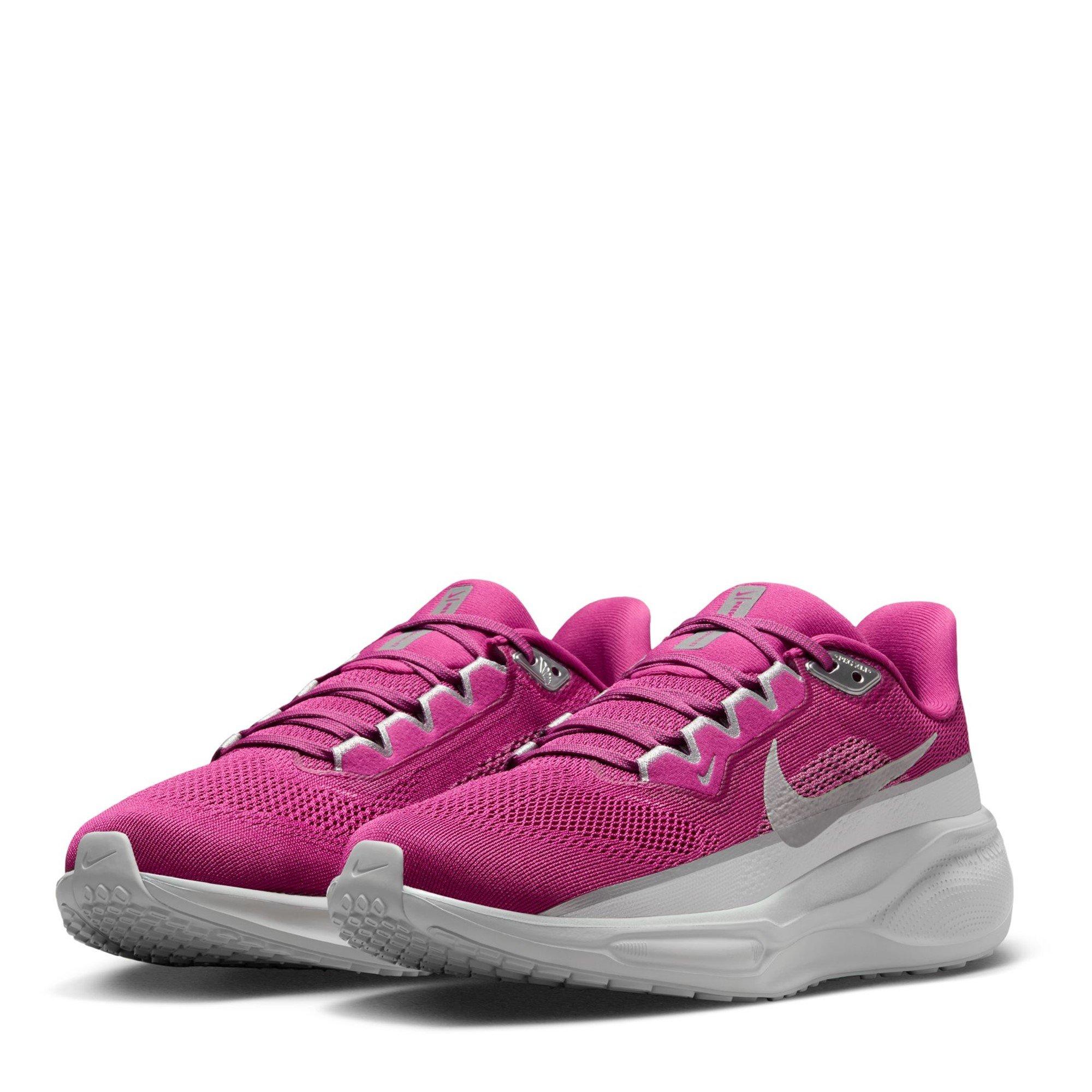 Nike Nike Pegasus 41 Prm Women'S Road Running Shoes Womens