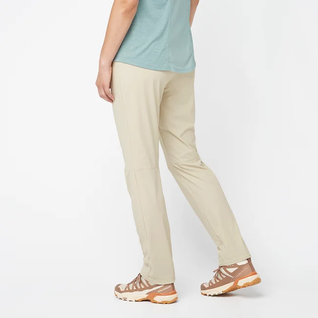 WAYFARER  Hose Damen