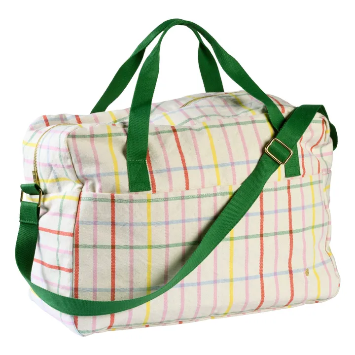 La cerise sur le gâteau Sac Voyage