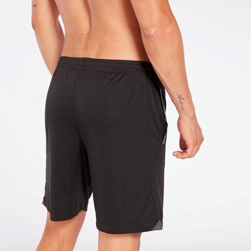 Joma Miami