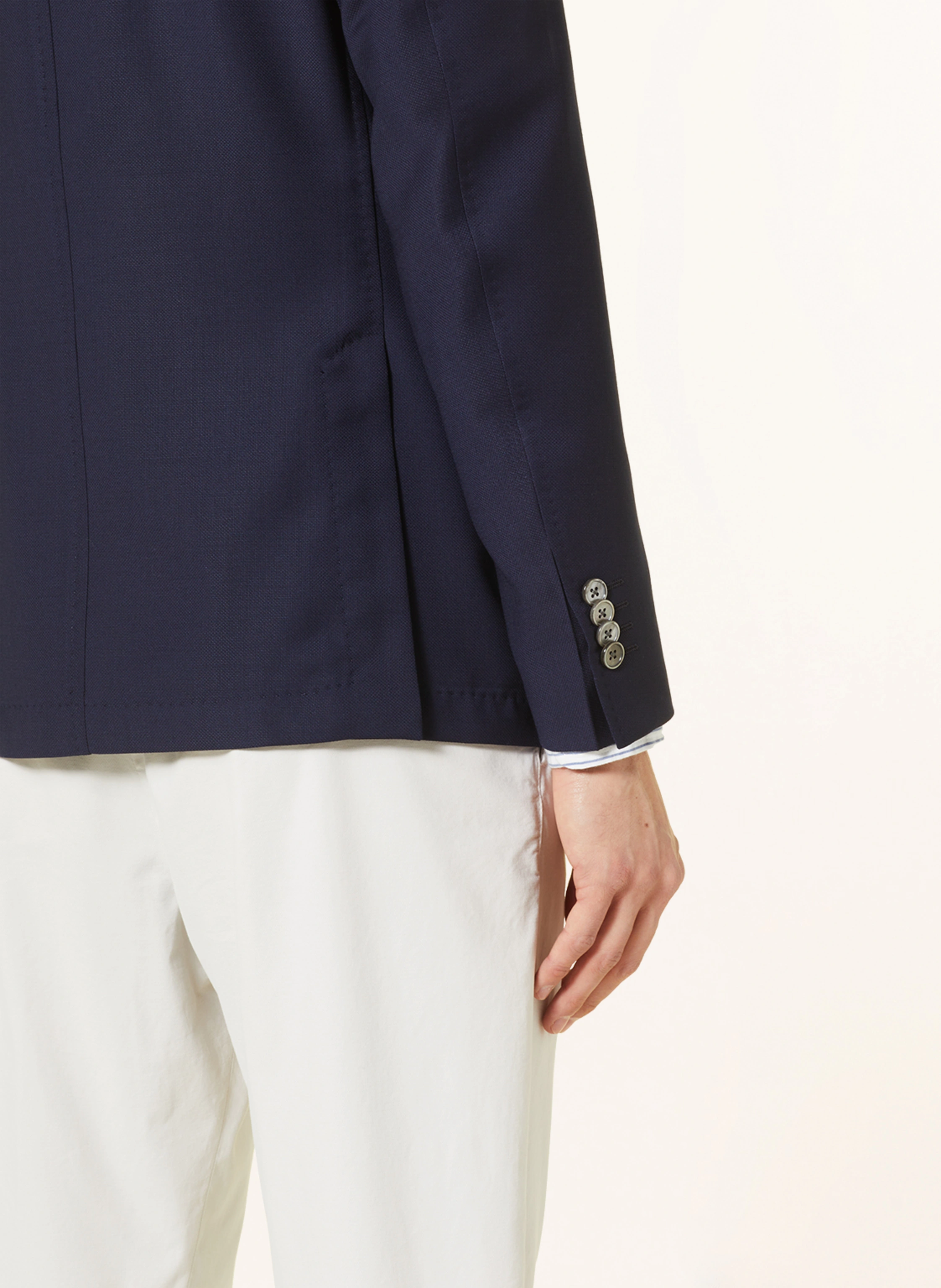 windsor. Sakko GIRON Extra Slim Fit