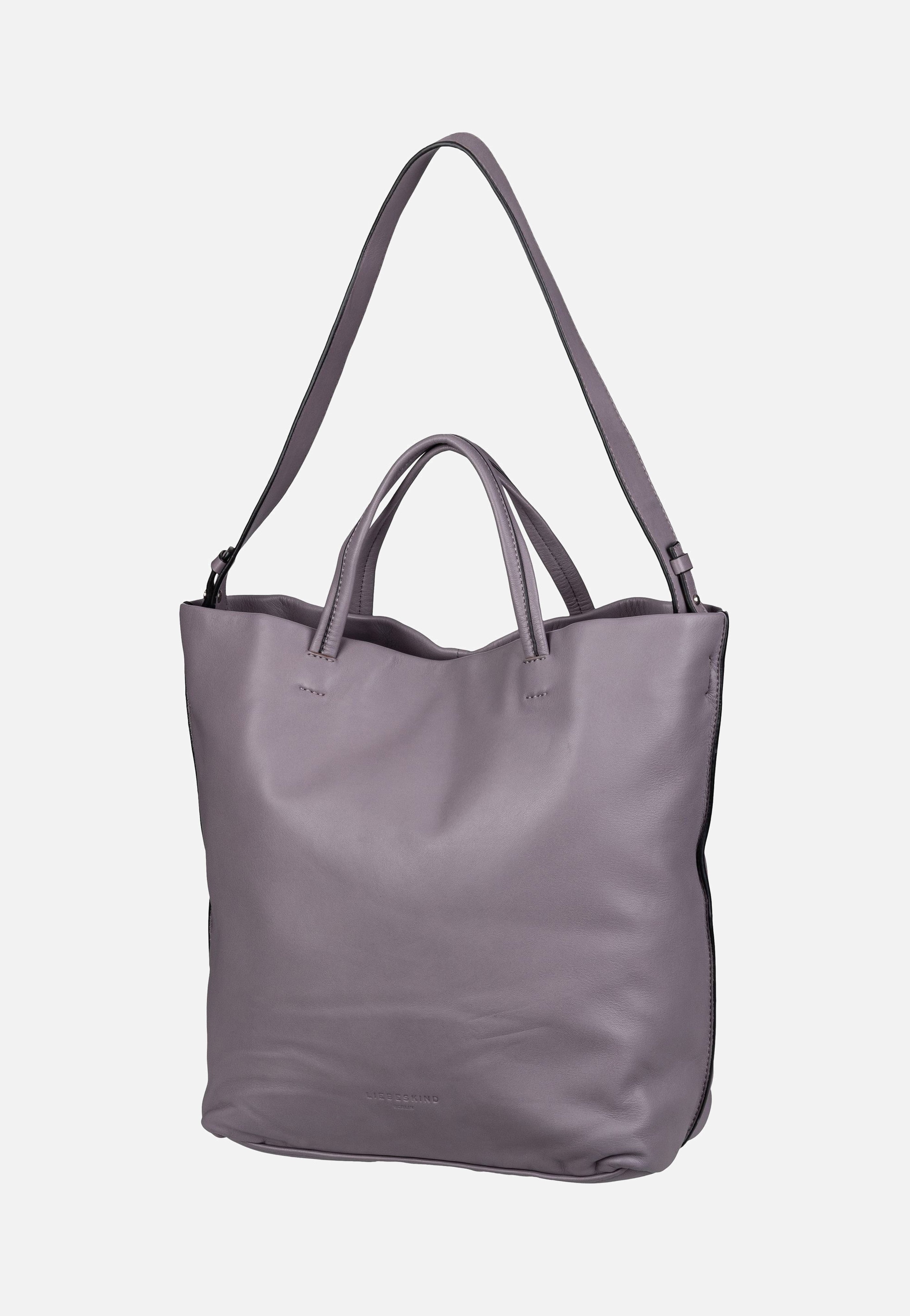 Hera 2158774 Anemone - Tote Bag