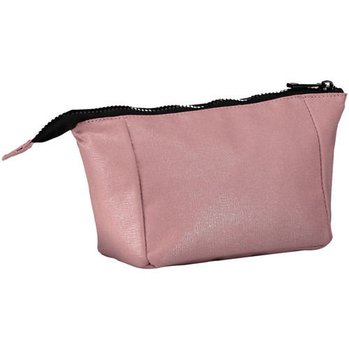 Totto - Baringo Rosa