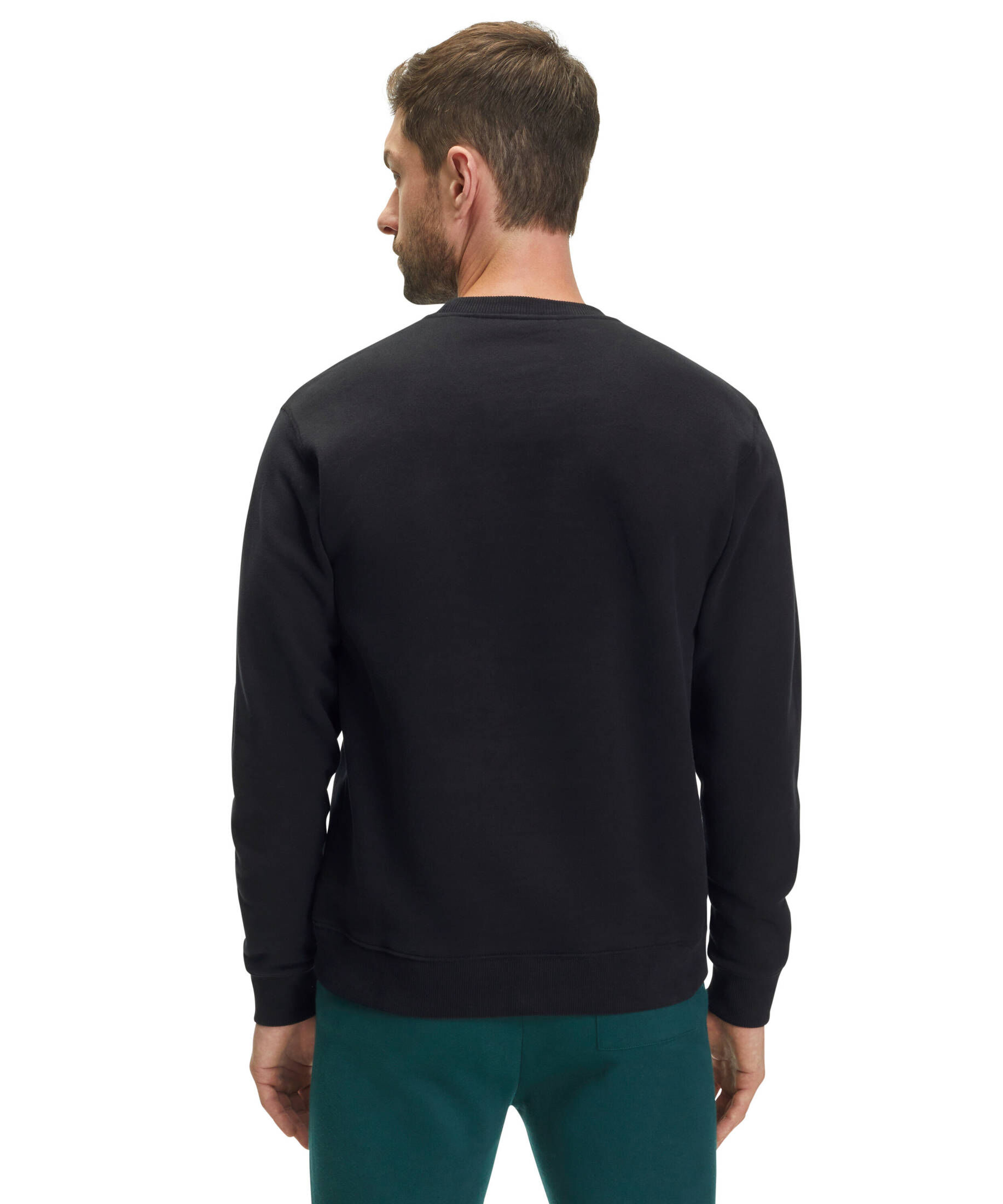 FALKE| Herren Sweatshirt