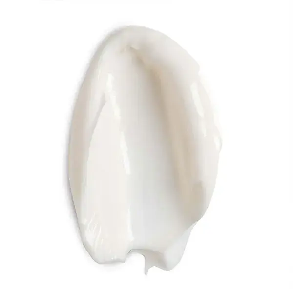 Creme de dia Korres Pine Black 4D para pele normal 40ml