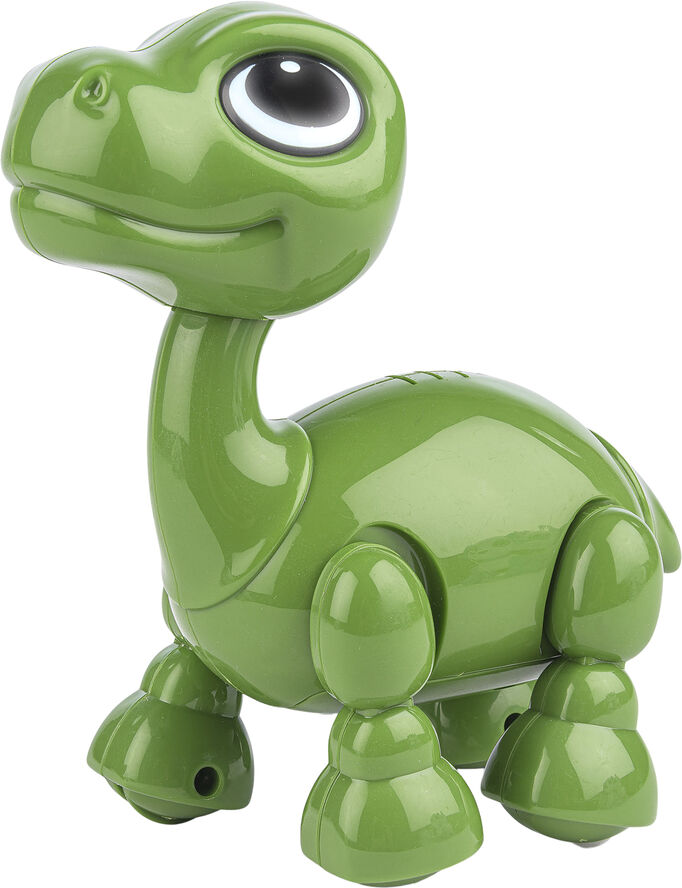 3-2-6 3-2-6 MINI DINO ROBOT No color