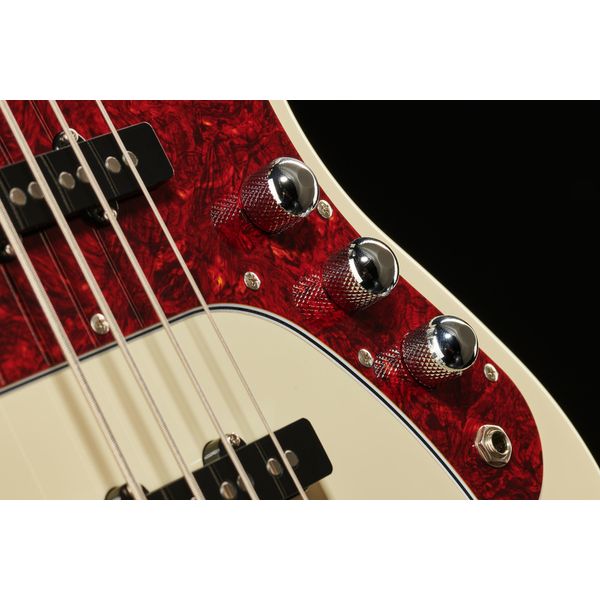 FGN Boundary MJ OLW