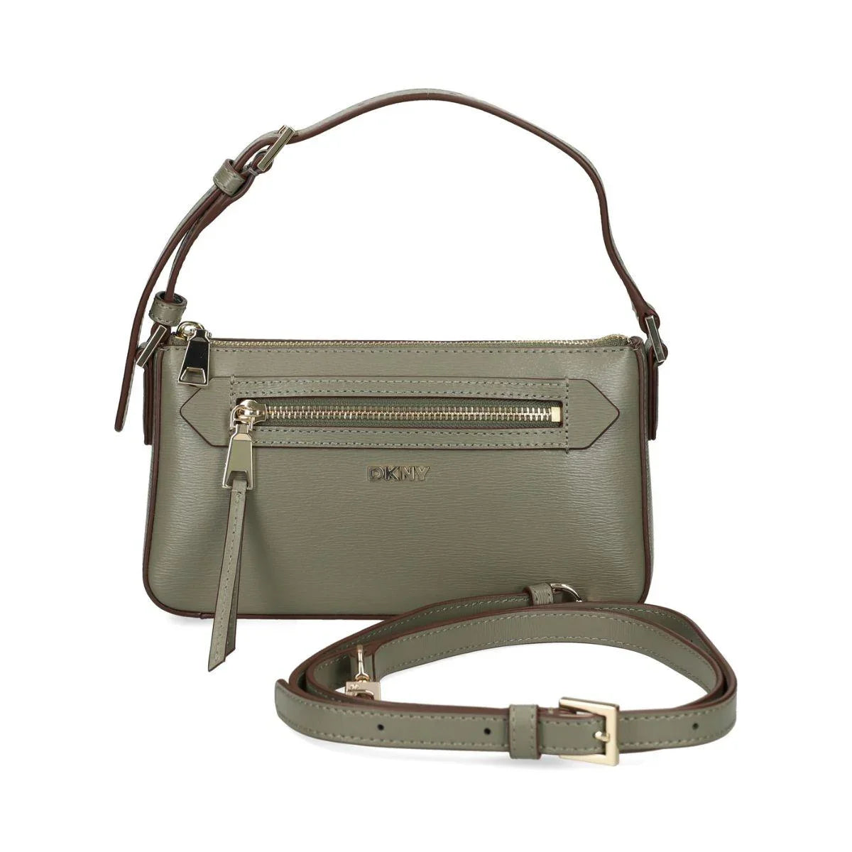 DKNY | Bryant Ave Demi | Schoudertas