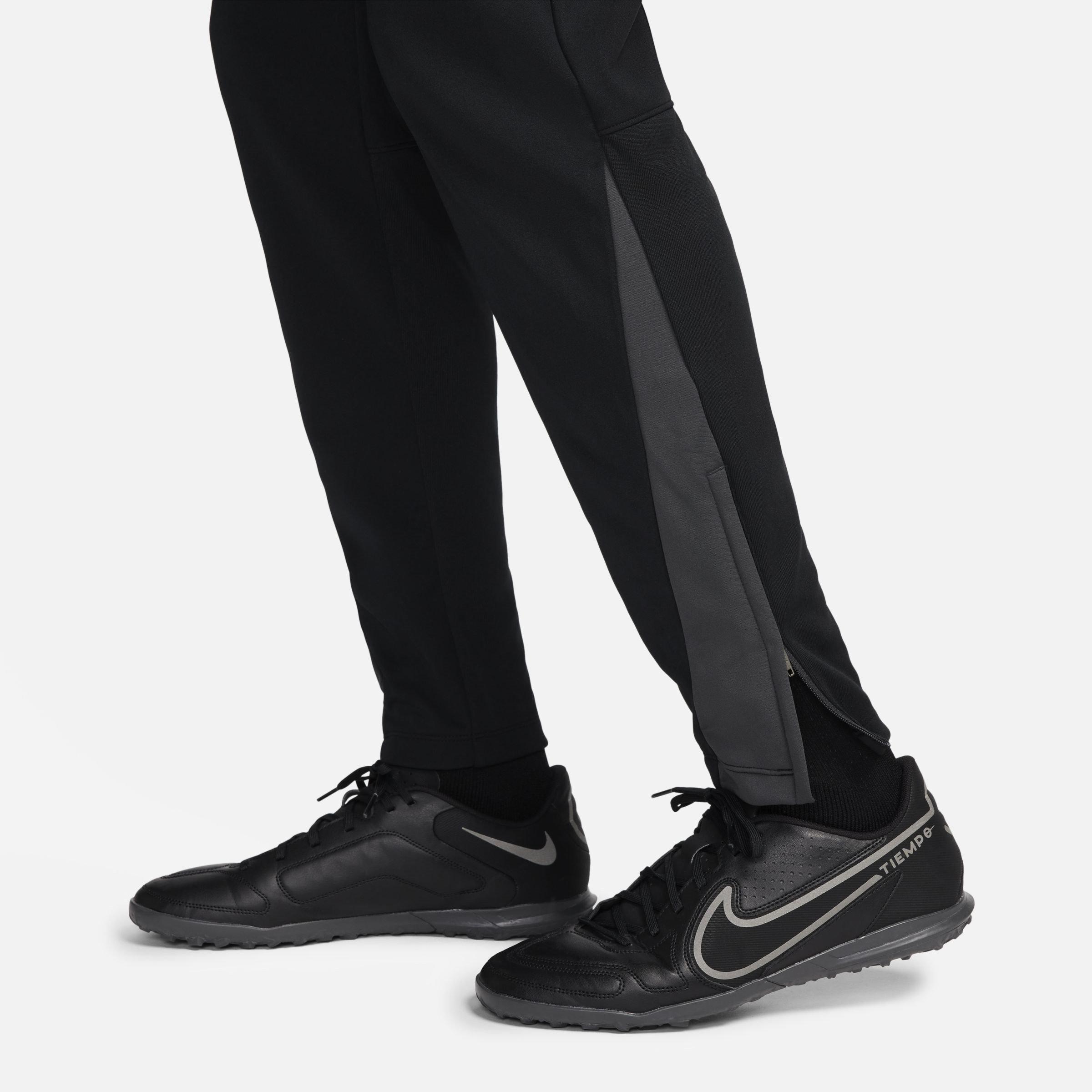 Nike Nike Academy Winter Warrior Men's Therma-FIT Soccer Pants