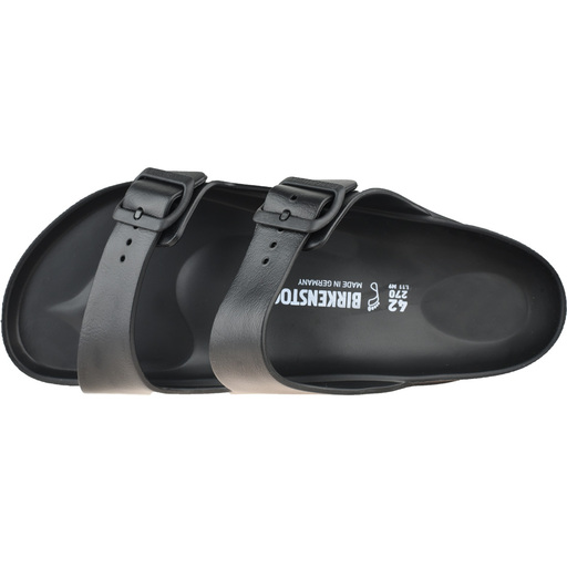 Birkenstock Arizona Eva Sandálias 129421