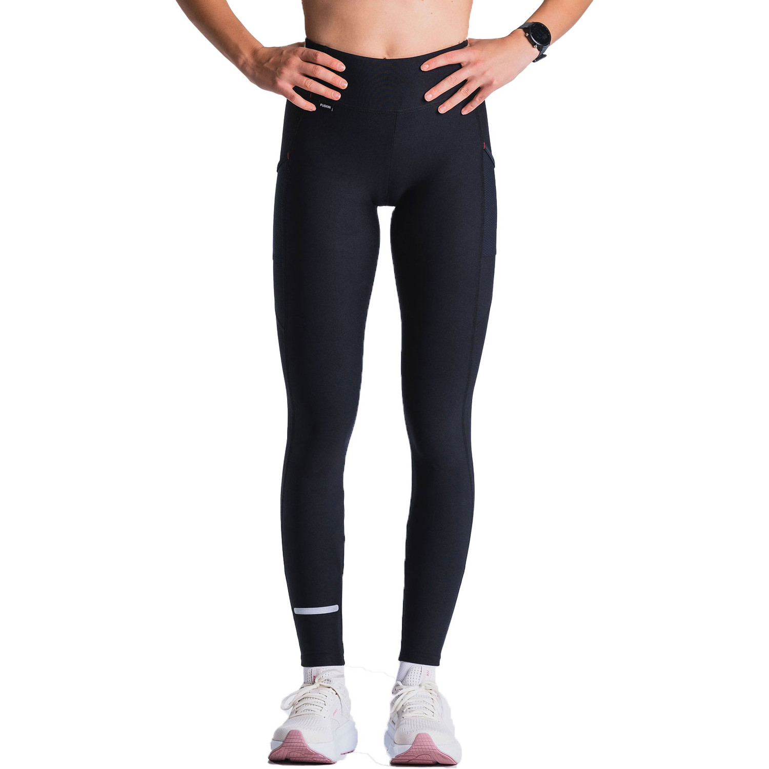 Fusion Jack Legging Set Dames