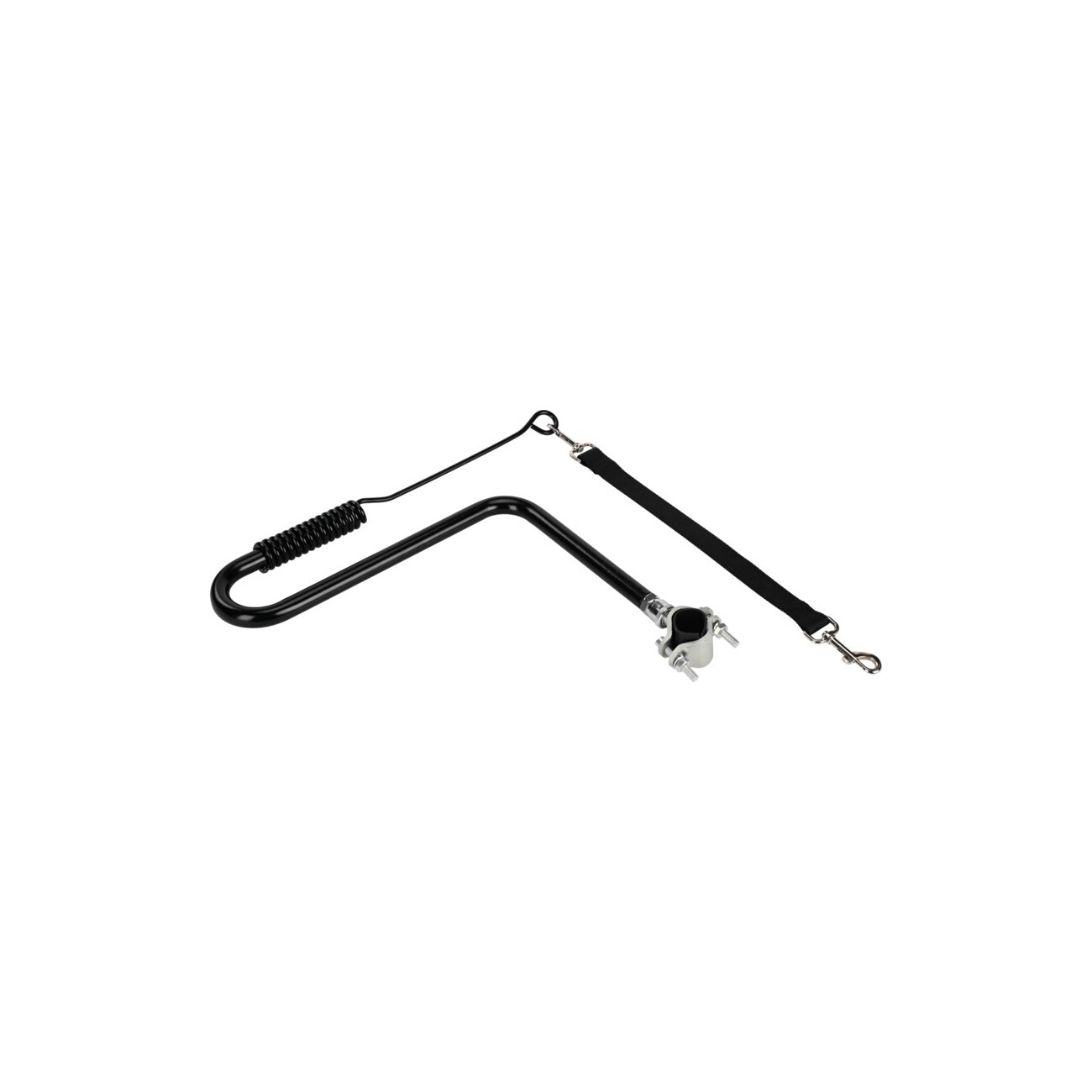 AniOne Fahrrad Abstandshalter
