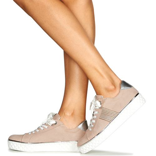 Marco Tozzi - AELLA - Beige