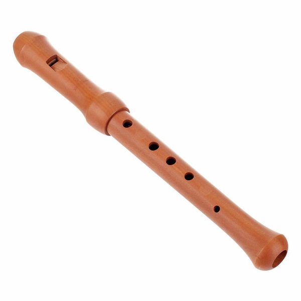 Mollenhauer Waldorf Edition Sop. Penta 7