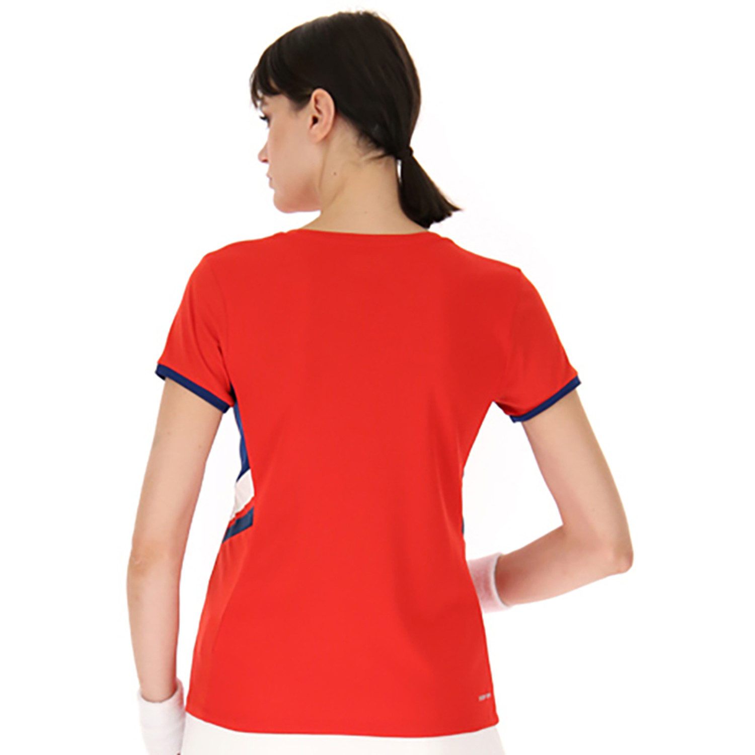 Lotto Squadra III T-shirt