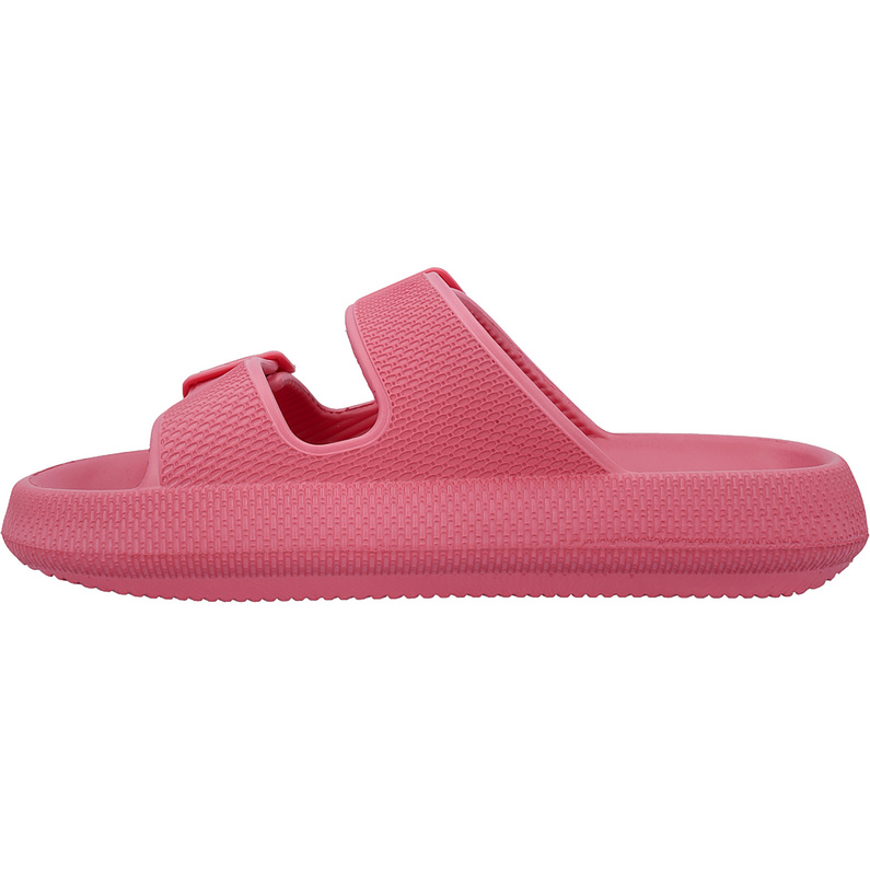 CMP Damen Belem Slipper Sandale