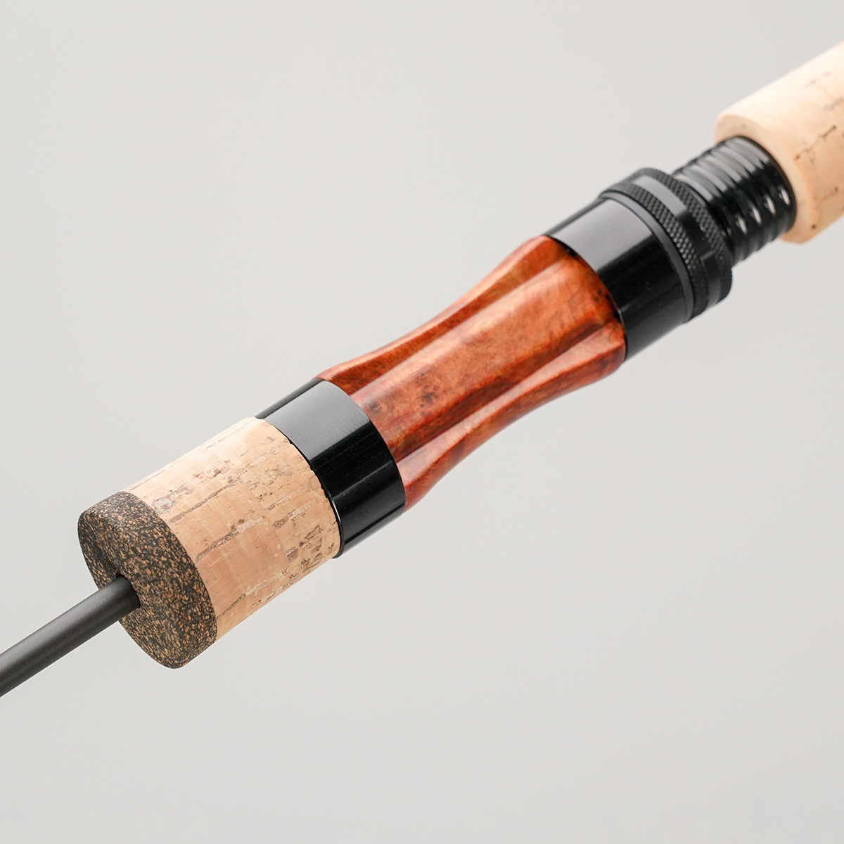 Cork FG30