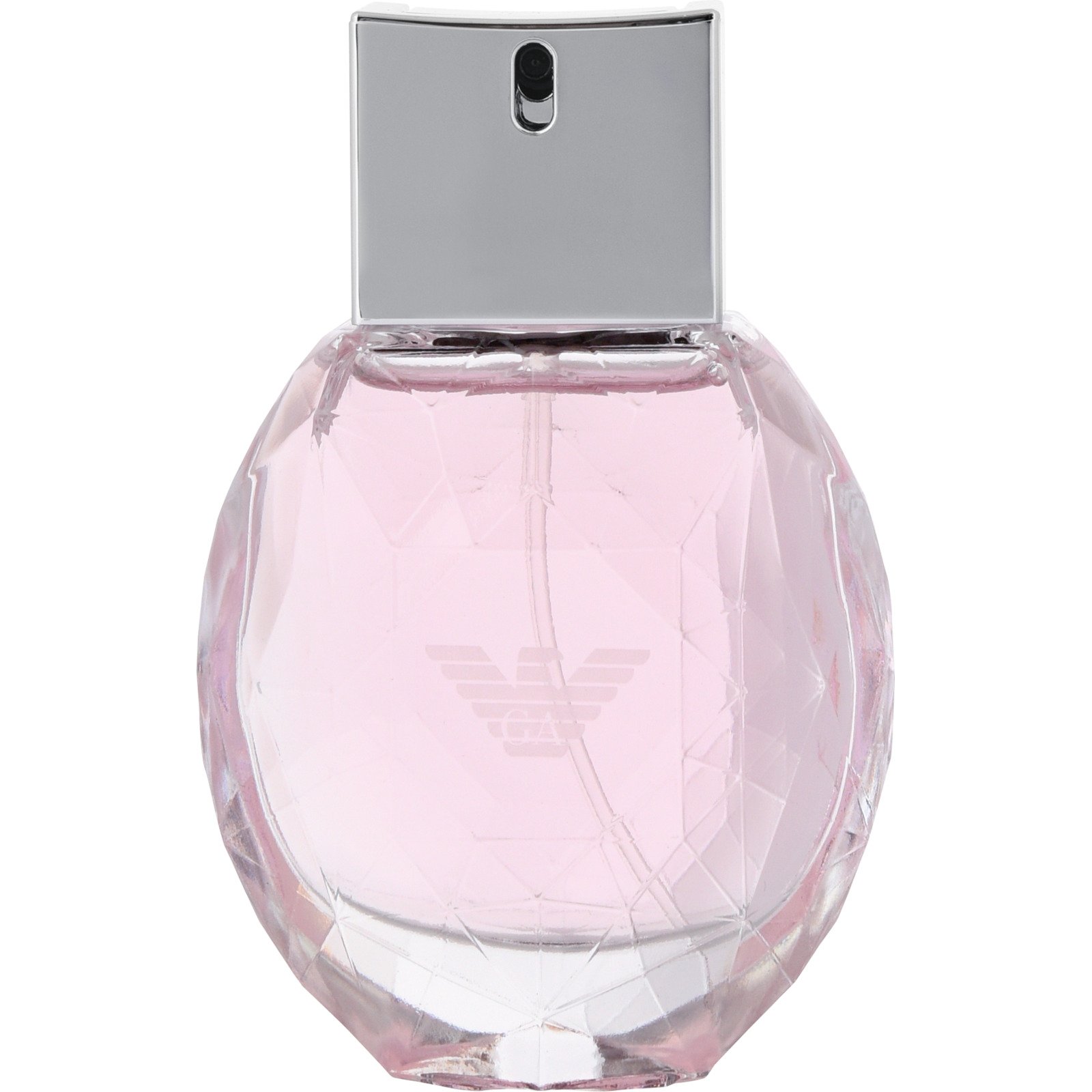 Emporio Armani Diamonds Rose Eau de Toilette 30 ml