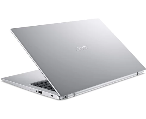 Acer Aspire 1 (NX.A6MED.00B)